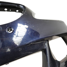 Load image into Gallery viewer, BMW 6 series M Sport front bumper F12 F13 Coupe Genuine Used pn 51118050775
