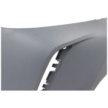 Load image into Gallery viewer, Vauxhall Mokka front bumper upper section 2020-2023 9835278480
