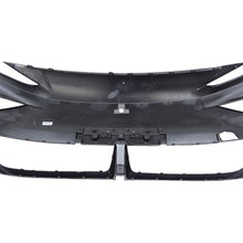 Load image into Gallery viewer, MG 5 MG5 front bumper EV 2022-2024 Genuine pn P10859360
