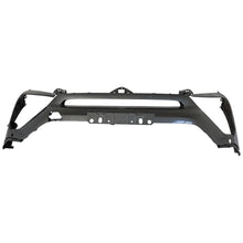 Load image into Gallery viewer, Citroen C5 X Cross front bumper 2022-2025 Hatchback Genuine Used 9839505480
