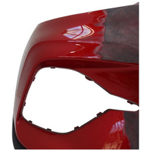 Load image into Gallery viewer, MG ZS front bumper Facelift 2020-2022 SUV 5 Door Genuine pn ZS1107701
