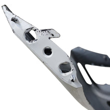 Load image into Gallery viewer, BMW 4 series M Sport front bumper F32 F33 Coupe Cabrio Genuine Used 51118054502
