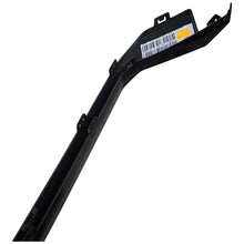 Load image into Gallery viewer, BMW M3 REAR BUMPER Trim Edge G80 2020 onward GENUINE 51128084403 51128084404
