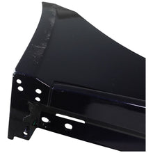 Load image into Gallery viewer, Jaguar XE R Sport Right RH Side Skirt Sill Cover Genuine pn GX7M-101D56-A
