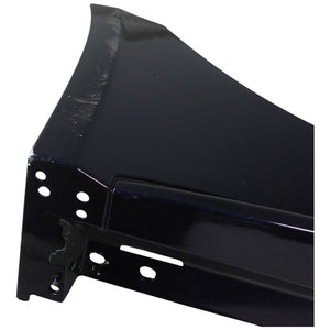 Jaguar XE R Sport Right RH Side Skirt Sill Cover Genuine pn GX7M-101D56-A