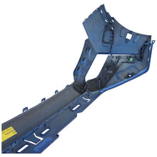Load image into Gallery viewer, Skoda Elroq front bumper 2024-2026 Genuine pn 5LJ807221
