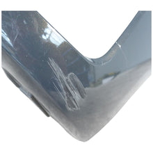 Load image into Gallery viewer, BMW I4 Gran Coupe M Sport front bumper G26 2020-2024 Genuine pn 51119881896

