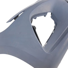 Load image into Gallery viewer, RENAULT CLIO FRONT BUMPER 2020 onwards Hatchback Used 620228351R
