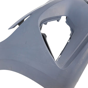 RENAULT CLIO FRONT BUMPER 2020 onwards Hatchback Used 620228351R