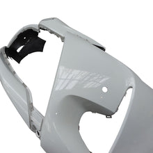 Load image into Gallery viewer, Toyota Yaris front bumper 2017-2019 Hatchback Genuine Used 52119-0DA40
