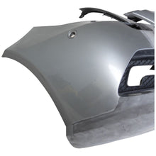 Load image into Gallery viewer, Mercedes Benz E class AMG front bumper Coupe A207 2009-2012 Genuine A2078852725
