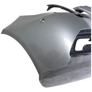Mercedes Benz E class AMG front bumper Coupe A207 2009-2012 Genuine A2078852725