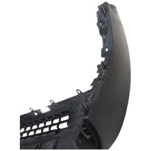 Load image into Gallery viewer, PEUGEOT EXPERT FRONT BUMPER 2017 onwards Van Genuine Used 9808639977
