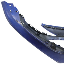 Load image into Gallery viewer, Hyundai I20 front bumper 2015-2019 Hatchback Genuine 86511-C8000
