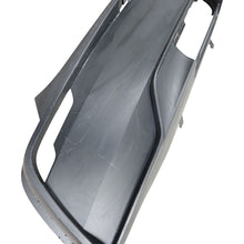 Load image into Gallery viewer, Tesla Model Y front bumper Hatchback 2021-2024 Genuine Used 1493745-00-A
