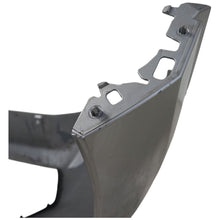 Load image into Gallery viewer, BMW X1 U11 M SPORT FRONT BUMPER 2022 onwards SUV 5 Door GENUINE pn 51119881907
