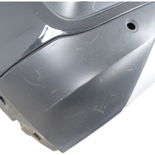 Load image into Gallery viewer, Volkswagen T-Cross front bumper T Cross 5 Door SUV Genuine 2GM807221A

