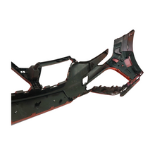 Load image into Gallery viewer, RENAULT ARKANA RS LINE FRONT BUMPER 2020 onwards GENUINE Used 620222372R
