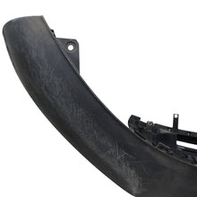 Load image into Gallery viewer, Mercedes Benz EQC AMG Line front bumper 2020-2024 Genuine A2938859900
