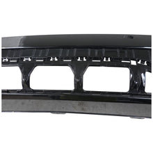 Load image into Gallery viewer, KIA SPORTAGE GT Line REAR BUMPER 2021 onwards SUV GENUINE pn 86612-R2CA0
