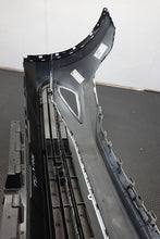 Load image into Gallery viewer, GENUINE VOLKSWAGEN TIGUAN FRONT BUMPER 2020 onwards SUV Used pn 5NA807221C
