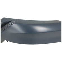 Load image into Gallery viewer, FORD FOCUS ST Line REAR BUMPER Lower Trim MK6 2015 on GENUINE Used F1EJ-17E956-C1
