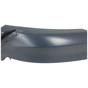 FORD FOCUS ST Line REAR BUMPER Lower Trim MK6 2015 on GENUINE Used F1EJ-17E956-C1