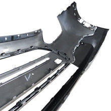 Load image into Gallery viewer, Mini Countryman front bumper U25 2024-2026 Genuine Used 51115A091D9
