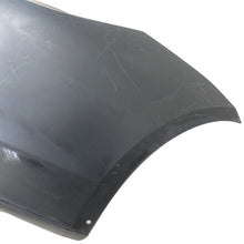 Load image into Gallery viewer, Porsche Taycan rear bumper 2019-2023 Genuine 9J0807421A 9J1807983F
