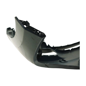 BMW 1 SERIES SE FRONT BUMPER F20 2011 to 2015 Hatchback GENUINE pn 51117245731