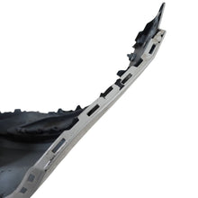 Load image into Gallery viewer, Volkswagen T-Roc rear bumper upper section 2017-2020 Genuine 2GA807421D
