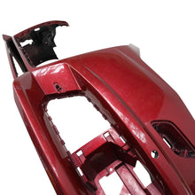 Load image into Gallery viewer, Audi A6 S Line front bumper 2015-2019 4G0 Saloon Avant Genuine 4G0807437AB
