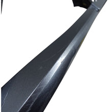 Load image into Gallery viewer, Renault Clio front bumper 2020-2022 Hatchback Genuine Used 620228351R
