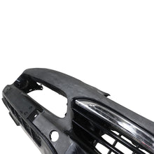 Load image into Gallery viewer, Porsche Cayenne Front Bumper 2010-2013 5 Door SUV Used Genuine 7P5807221
