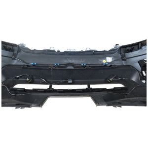 Range Rover Sport front bumper 2013-2017 SUV Genuine pn DK62-17F775-BB