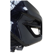 Load image into Gallery viewer, MG ZS front bumper Facelift 2020-2022 SUV 5 Door Genuine pn ZS1107701
