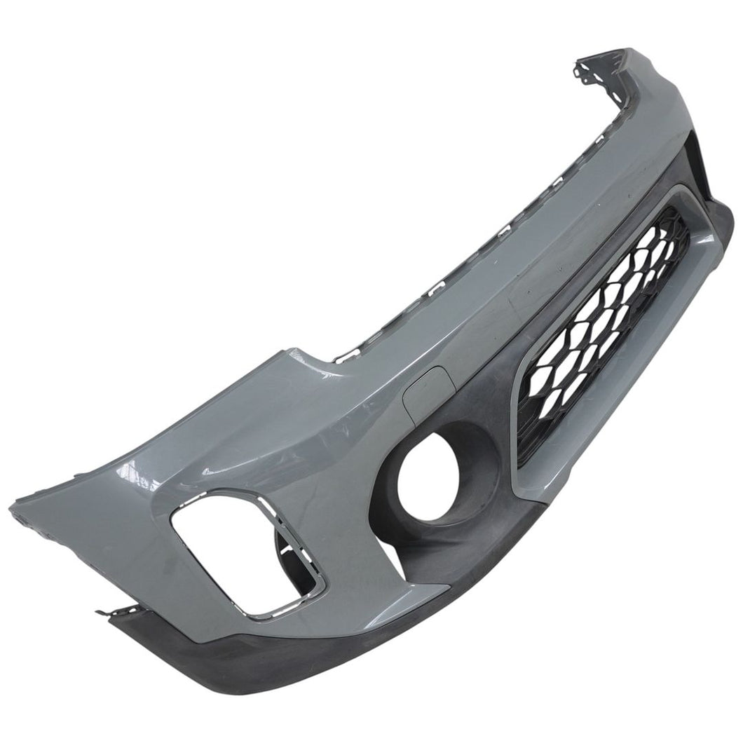 Mini Countryman front bumper F60 2020-2023 Facelift GENUINE pn 51119477039