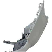 Load image into Gallery viewer, VOLKSWAGEN SCIROCCO FRONT BUMPER Facelift 2014-2016 GENUINE pn 1K8807221
