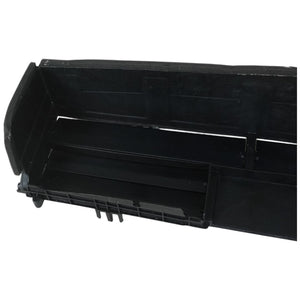Kia active air shutter grill louvre GENUINE pn 86954-AO000