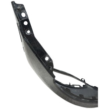 Load image into Gallery viewer, MERCEDES BENZ GLC FRONT BUMPER X253 SUV 5 Door Used GENUINE A2538850325

