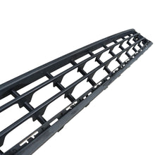 Load image into Gallery viewer, Volkswagen Amarok front bumper grill Pickup 2010-2015 Genuine 2HH853677
