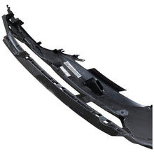 Load image into Gallery viewer, Audi Q2 S Line front bumper right corner 2017-2020 Genuine 81A807438A
