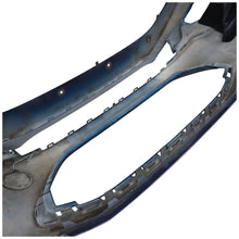 Load image into Gallery viewer, FORD PUMA ST LINE FRONT BUMPER 2019 onwards SUV GENUINE Used L1TB-17757-D1
