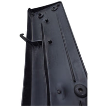 Load image into Gallery viewer, BMW 3 series M Sport front bumper number plate holder F30 31 Genuine 51118054157
