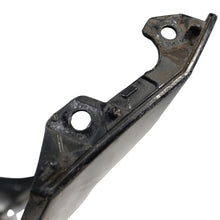 Load image into Gallery viewer, Mercedes Benz A Class AMG front bumper 2018-2022 W177 Genuine pn A1778856100
