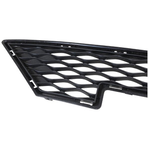 MG 3 MG3 FRONT BUMPER Grill Hatchback Facelift 2018 onwards GENUINE P10272644