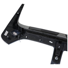 Load image into Gallery viewer, HYUNDAI IONIQ 5 REAR Tailgate Spoiler 2021 onwards 5 Door GENUINE 87210-G1000
