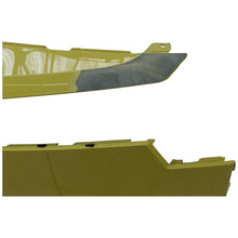 Load image into Gallery viewer, VOLVO EX30 FRONT BUMPER 2024 onwards 5 Door SUV GENUINE Used pn 31345658
