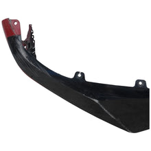 Load image into Gallery viewer, Kia EV6 GT Line front bumper electric Genuine Used Part pn 86511-CV200
