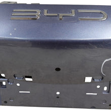 Load image into Gallery viewer, BYD Seal front bumper 2024-2026 SUV Electric Genuine Used EKEA-2803111

